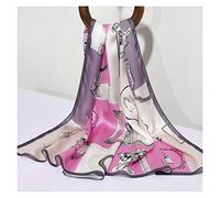 Cofanetto Cosmetica Donna Martiderm PLATINUM 2 Pezzi