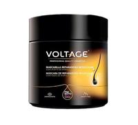 NOVA ENGEL Prebiotic Hair Technology Mascarila Reparadora Con Aceite De Marula 500 Ml