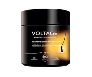 NOVA ENGEL Prebiotic Hair Technology Mascarila Reparadora Con Aceite De Marula 500 Ml