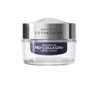 Crema Intensiva Pro-Collagen+ Esthederm da 50 ml.
