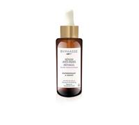 Nova Engel Sã‰Rum anti-rughe RãTinol 50 ml