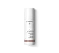 Siero Viso Dr. Hauschka REGENERATING DR.HAUSCHKA 30 ml