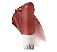 Nova Engel Soul Vegan Bã¡Lsamo Labial Berry 3,9 g