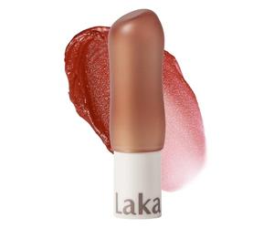 Nova Engel Soul Vegan Bã¡Lsamo Labial Rosy 3,9 g