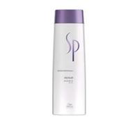 Wella Professional Shampoo rigenerante SP Repair (Shampoo) 250 ml