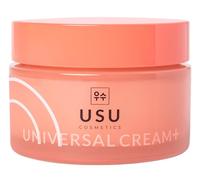 E_0017_351568 Usu Cosmetics Usu Cosmetics Universal Cream Cuidado Intensivo Anti