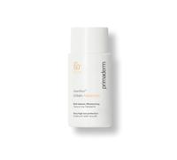 NOVA ENGEL Xpertsun Urban Advanced Protector Solar Textura Rica Spf50+ 50 ml, qualità premium