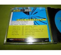 Nova Ensemble - Australian Chamber Music