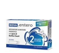 NOVA ENTERO 10fl.2mld 5ml
