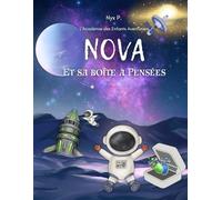 Nova et sa boîte à pensées