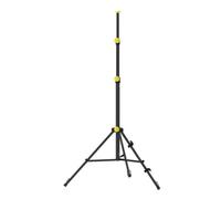 NOVA-EX Treppiede per montaggio lampade in zone 03.5607