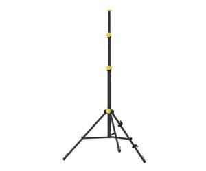 NOVA-EX Treppiede per montaggio lampade in zone 03.5607