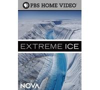 Nova: Extreme Ice