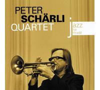 NOVA GALERIE 18.3.2010 - JAZZ AT PARGUE CASTLE 2010