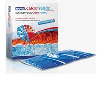 NOVA GEL CALDOFREDDO CUSC