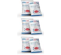 Nova® Ghiaccio Istantaneo 3x1 pz Compresse