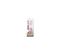 Nova Gola Spray Junior Fragola 30ml