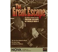 Nova - Great Escape