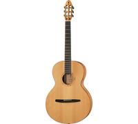 NOVA Guitars Keeper w/PU