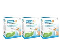 NOVA.H Gel 3x6x5 ml