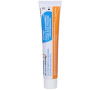 Nova H Gel Trattamento Emorroidi 30 g Crema rettale