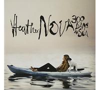 Nova, Heather - 300 Days At Sea