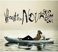 Nova, Heather - 300 Days At Sea