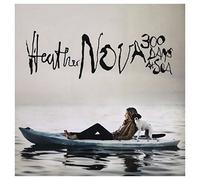 Nova, Heather - 300 Days At Sea