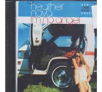 Nova,Heather - I'M No Angel