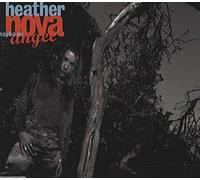 Nova,Heather - Maybe An Angel