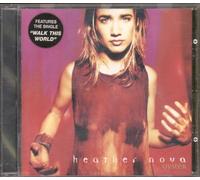 Nova,Heather - Oyster Neue Nr:70701972