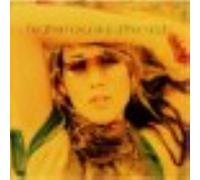 Nova, Heather - Virus of the Mind