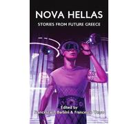 Nova Hellas (Tascabile)