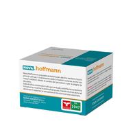 Nova.Hoffmann 200 ml Crema