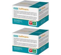 Nova.Hoffmann 2x200 ml Crema