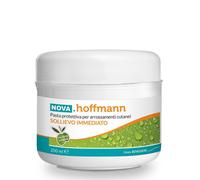Nova.Hoffmann 3x200 ml Crema