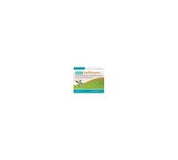 nova argentia Nova hoffmann crema 200ml