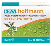 Nova Hoffmann Crema 200 Ml