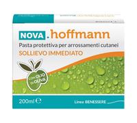NOVA HOFFMANN CREMA 200ML