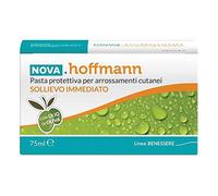 NOVA HOFFMANN CREMA 75ML