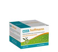 Nova Argentia Nova Hoffmann Pasta Protettiva Sollievo Immediato, 200ml