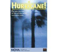 Nova: Hurricane