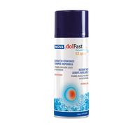 Nova ice ghiaccio ist.spy400ml