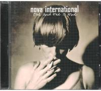 Nova International - One and One Is One