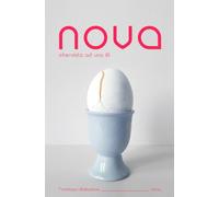 NOVA: Intervista ad una IA