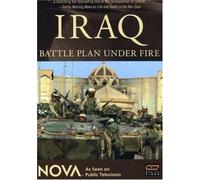 Nova - Iraq-Battle Plan Under Fire