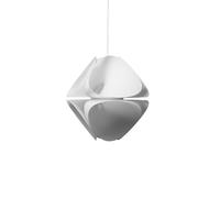 Nova Lampadario Opal