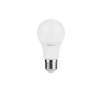 Lampadina Led Goccia 8,5 W NOVA LINE G60N2 PACK 10 PZ