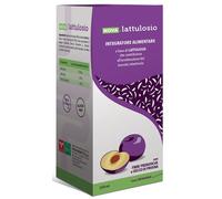 Nova Argentia Nova.Lattulosio Integratore Alimentare, 150ml