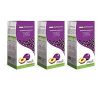 NOVA.LATTULOSIO 3x150 ml Soluzione orale